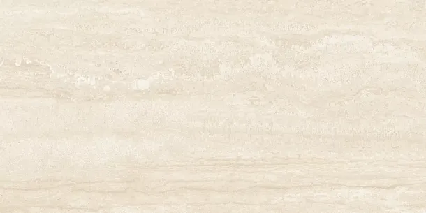 Фото Керамогранит Eternal ETSTN1232MT60120 Travertine Crema Matt 60x120 Индия