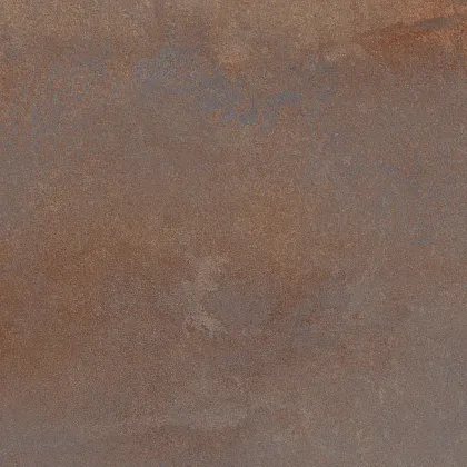 Фото Керамогранит Alpas Enrich Brown Rustin 20mm 60x60 Индия