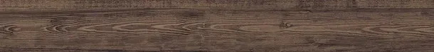 Фото Керамогранит Kerama Marazzi Гранд Вуд коричневый тёмный обрезной 20x160x0,9 (DD750190R) Россия