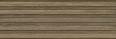 Плитка Woodstyle Nut Strip 300x900x10,5 (WT93WOS55)