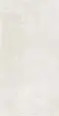 Керамогранит Azulev Organic Cream RC 60x120