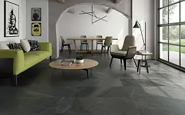 Коллекция Clark Geotiles