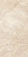 Фото Керамогранит Protiles PT12P011 Harmony Beige Pol 1200х600х9