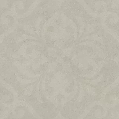 Фото Декор SBD064\SG647420 Монсеррат бежевый светлый матовый обрезной 60х60 Россия