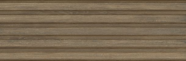 Фото Плитка Woodstyle Nut Strip 300x900x10,5 (WT93WOS55) Беларусь