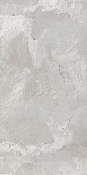 Фото Керамогранит Cemento Gold Soft Polished 60x120 (BHW-0036) Китай