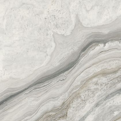 Керамогранит Dream матовый карвинг 600x600 (D60217M) для гостиной, для кухни, для ванной, для туалета, для прихожей, на теплый пол Фото Керамогранит Dream матовый карвинг 600x600 (D60217M) Узбекистан