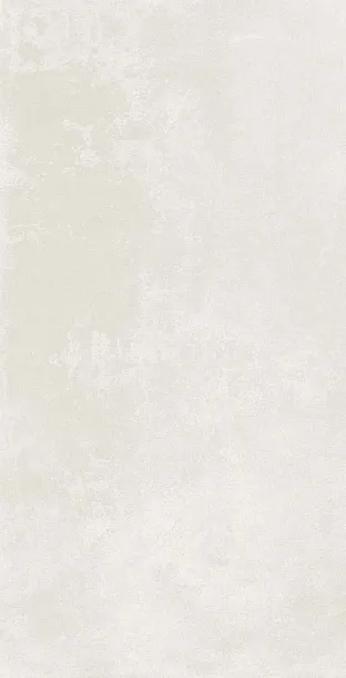 Фото Керамогранит Azulev Organic Cream RC 60x120 Испания