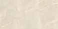 Керамогранит Gravita Iona Crema Lappato Carving 60x120