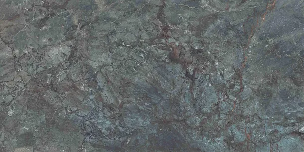 Фото Керамогранит Ennface ENACN8045LM60120 Gemstone Lappato Matt 60x120 Индия