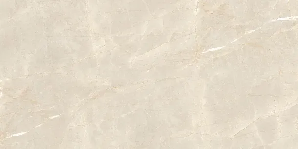 Фото Керамогранит Gravita Iona Crema Lappato Carving 60x120 Индия