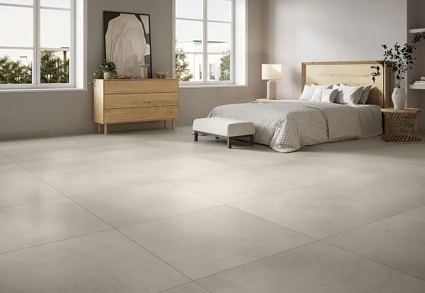 Фото Керамогранит Pamesa 033.869.0033.00911 Antic Kenzo Marfil Rec 60x120 Испания