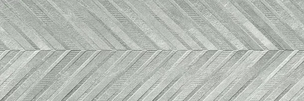 Фото Плитка Keraben CI Khan Art White 40*120 Испания