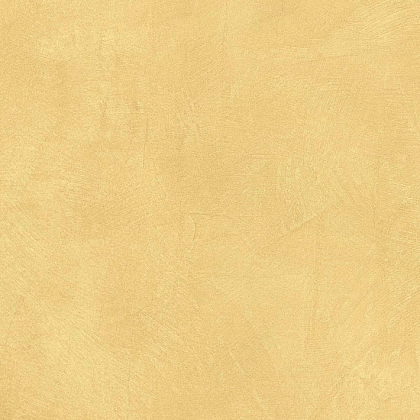 Фото Керамогранит Spectrum Yellow SR04 неполированный 60x60 Россия