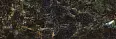 Керамогранит Adicon Labradorite High Glossy 800x2400x15