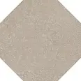 керамическая плитка Касабланка бежевый светлый матовый 24x24x0,7 (KM2424G0001N)