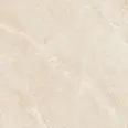 Керамогранит Gravita Bellever Beige Sugar 60x60