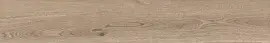 Фото Керамогранит Poetry Wood Ecru Nat R 20X120 (PF60010059)