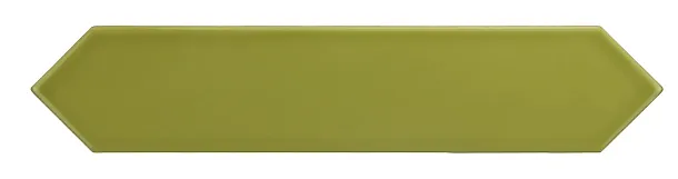 Фото Плитка Equipe 25828 Arrow Apple 5x25 Испания