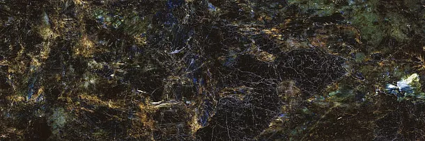 Фото Керамогранит Adicon Labradorite High Glossy 800x2400x15 Индия