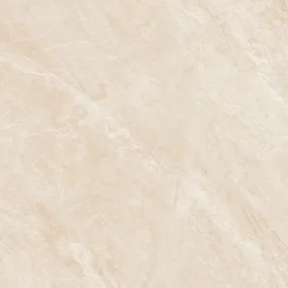 Фото Керамогранит Gravita Bellever Beige Sugar 60x60 Индия