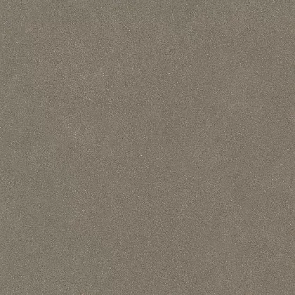 Фото Керамогранит DD642520R Джиминьяно коричневый матовый обрезной 60х60 Россия