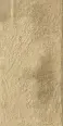 Клинкерная плитка Paradyz Eremite Sand Klinkier Struktura Mat B1a 30x60