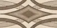 Плитка R Mumbai Decor 30x60