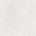 Керамогранит Laparet Lp6060G0021R Timeless Pearl Светло-Серый Матовый Карвинг 59,5Х59,5
