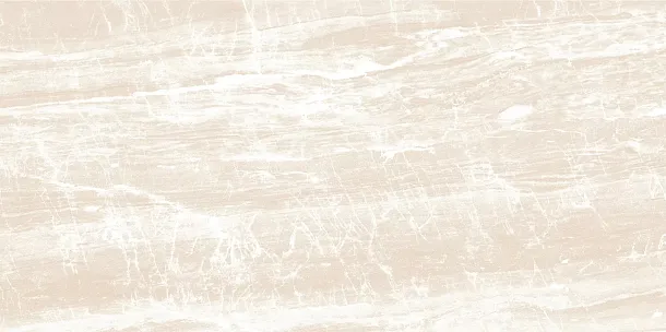 Фото Плитка WT9DOV11 Dover Sand 249*500*75 Россия