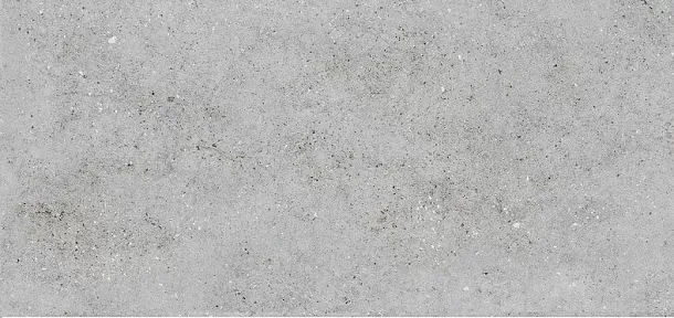 Фото Керамогранит ZERDE TILE Dacite Grey 60x120 Казахстан