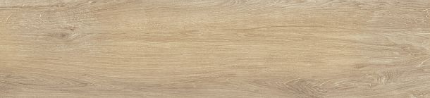 Фото Керамогранит Milton матовый 200x900 (GFA2090MLT40R) Россия