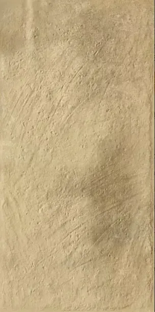 Фото Клинкерная плитка Paradyz Eremite Sand Klinkier Struktura Mat B1a 30x60 Польша