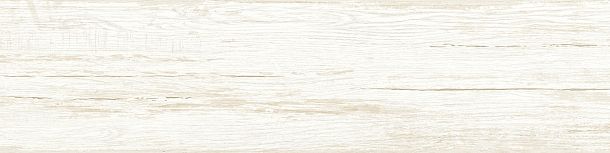 Фото Керамогранит Vintagio Gris sugar-эффект 151x602 (GP1560VIT05) Россия