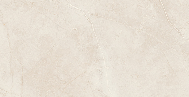 Фото Керамогранит Marmulla Light Beige MA02 неполированный 60x120 Россия