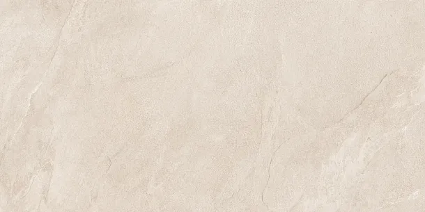 Фото Керамогранит Laparet LP6012G0151R Porter Beige Pro бежевый матовый R10 STR 59,5х119,1 Россия