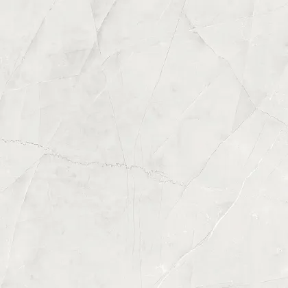 Фото Керамогранит Laparet Lp6060G0021R Timeless Pearl Светло-Серый Матовый Карвинг 59,5Х59,5 Россия