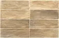 Плитка Equipe 31883 Sabbia Cinnamon 6,5x20