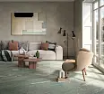 Керамогранит Imola Ceramica ONI AR6 278 LP 120x278
