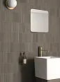 Керамогранит Equipe 32708 Hikari Ebony 10x10