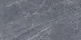 Керамогранит Usak Seramik Ascot Antracit Matt 60x120