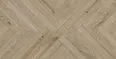 Керамогранит Rocersa Rovere Ombre Chevron Oak RC 60x120
