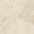 Керамогранит Rock Sand матовый карвинг 600x600 (D60202M)