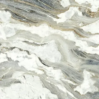 Фото Керамогранит 6060CAS55P Cascade Natural 60x60 Индия