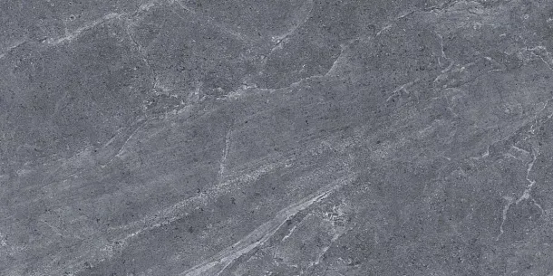 Фото Керамогранит Usak Seramik Ascot Antracit Matt 60x120 Турция