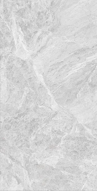 Фото Керамогранит Stellar Soft Polished (Gold) 60x120 (BHW-0041) Китай