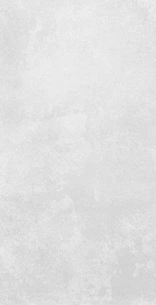 Фото Керамогранит Azulev Organic Grey RC 60x120 Испания