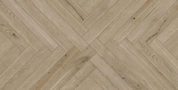 Фото Керамогранит Rocersa Rovere Ombre Chevron Oak RC 60x120 Испания