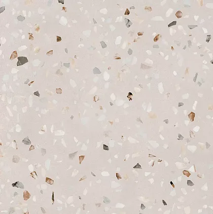 Фото Керамогранит Doria Sabbia R10 60.8X60.8 (015.440.0598.10382) Испания