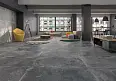 Керамогранит Geotiles LEEDS Perla 60x120